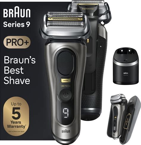 Braun .